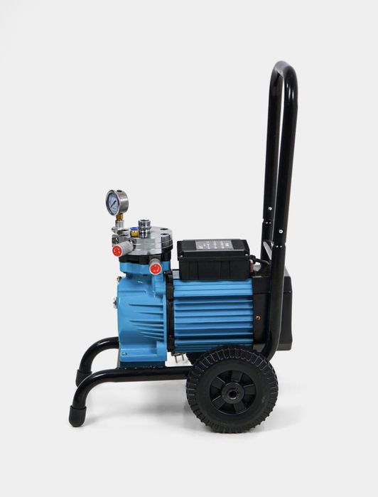 Arenda Prokat Vagner Kraskapult, Аренда Прокат Вагнер Краскапулт.