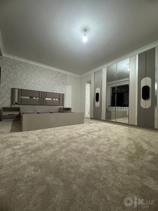 Spalniy Kamplekt Kashmir-Xaytek Yengi Sifati Zõr Baquvvat