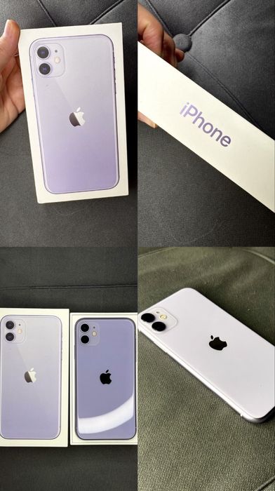 Iphone 11,128 gb
