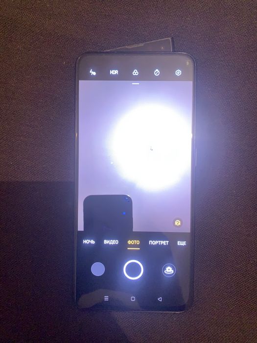 OPPO Reno 2 256GB