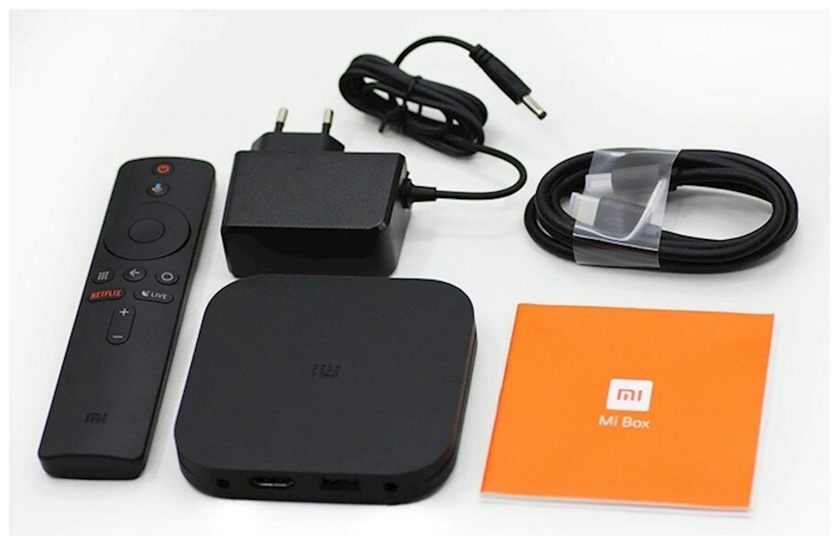 Включи xiaomi box. Приставка Xiaomi mi Box s. ТВ приставка Xiaomi mi Box s mdz22ab. Xiaomi mi Box s MDZ-22-ab.