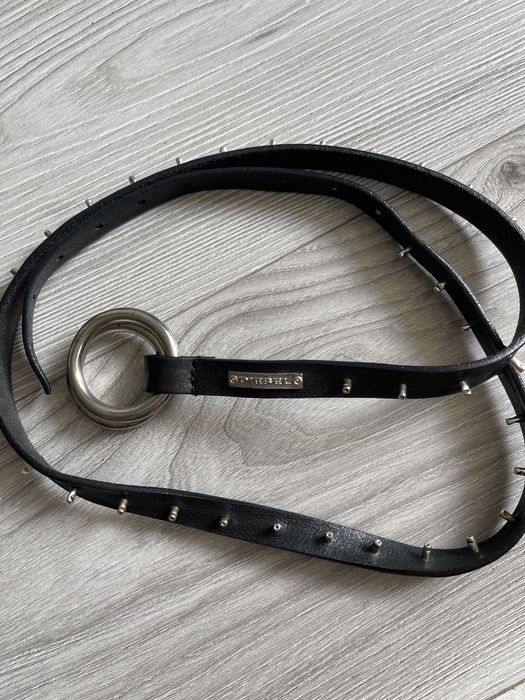 Колани-diesel, replay, d&G