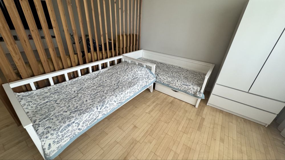 Продам Кровати подростковые