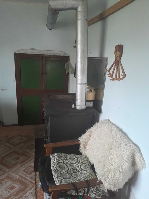 Продава се Къща в Средец - 70 кв.м за 393 €/кв.м - Снимка #16