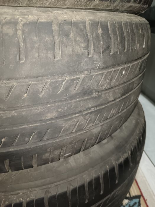 Балон летныи состаяния хорошие