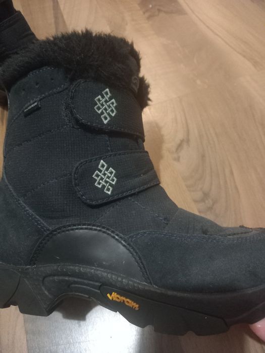 Оригинални бонуши на еверест37,5 н