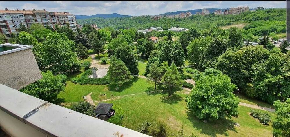 Продава се Четиристаен апартамент в Велико Търново, Център - 100 кв.м за 1700 €/кв.м - Снимка #7