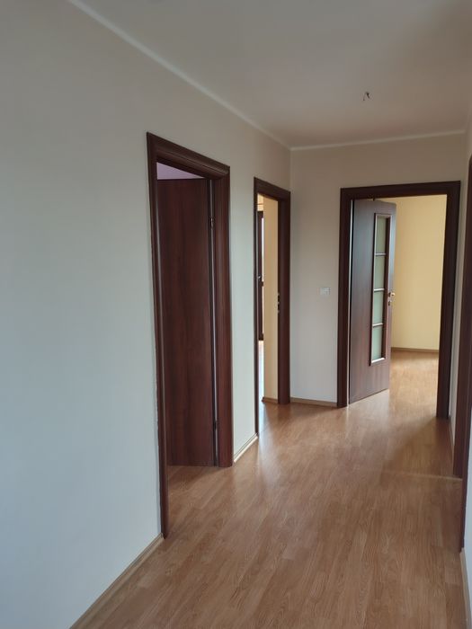Casa Individuala,180 mp2 si 800 mp2 teren  Zona Sf  Ilie