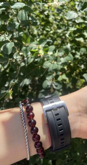 Продаю Apple Watch Se