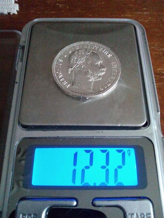 стари сребърни монети