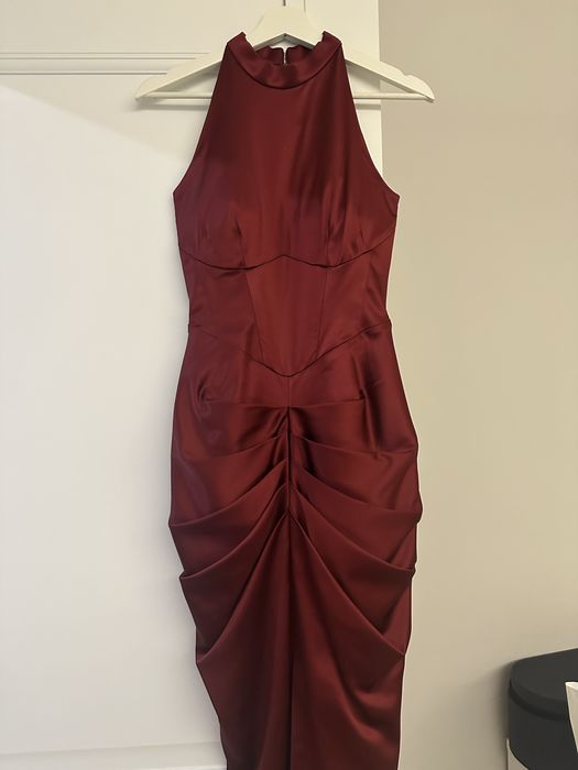 Продается вечернее платье