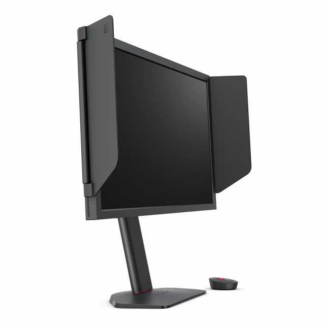 Монитор  24.1" Zowie XL2566X+