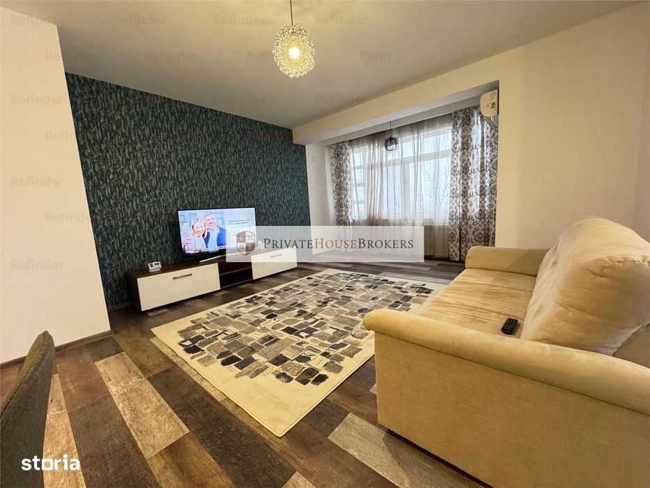 Baneasa - Sisesti | Bucurestii Noi | Green Residence | Scoala Aletheea