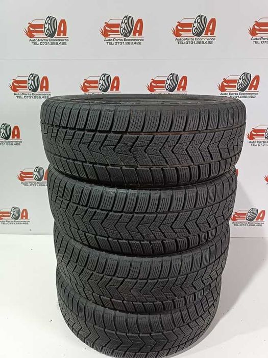 225/55/19 103V TRACMAX CP N10786 M+S IARNA