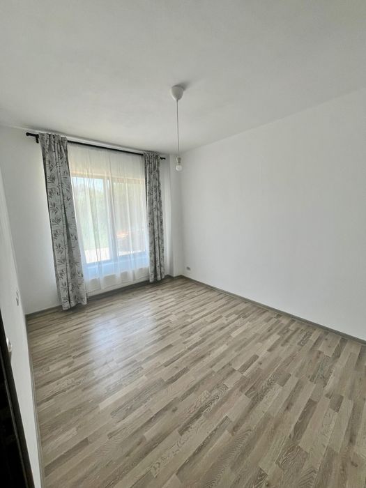 Direct Proprietar – Comision 0% | Apartament modern 2 camere + Parcare | Otopeni