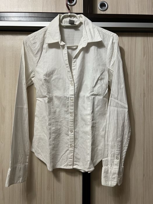 Дантелени бодита , бяло боди,ризи боди