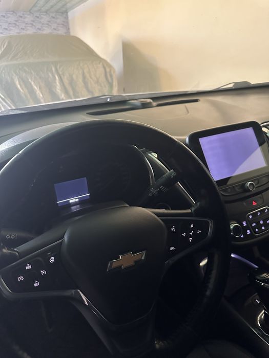 Malibu 2 2turbo (lt)