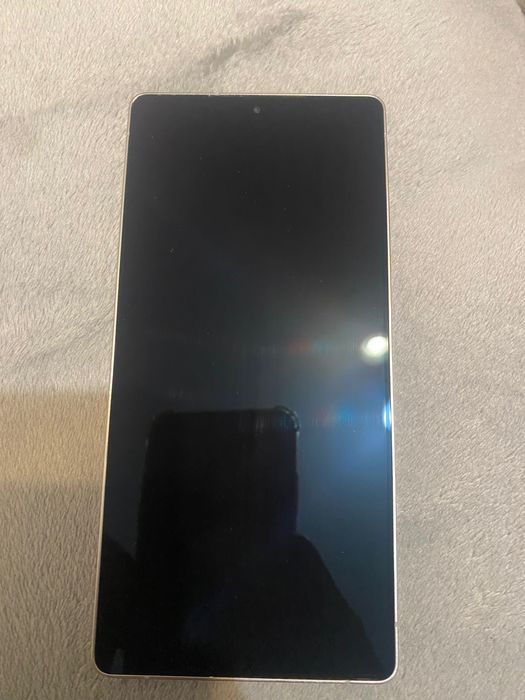 Samsung s25 ultra 512 gb