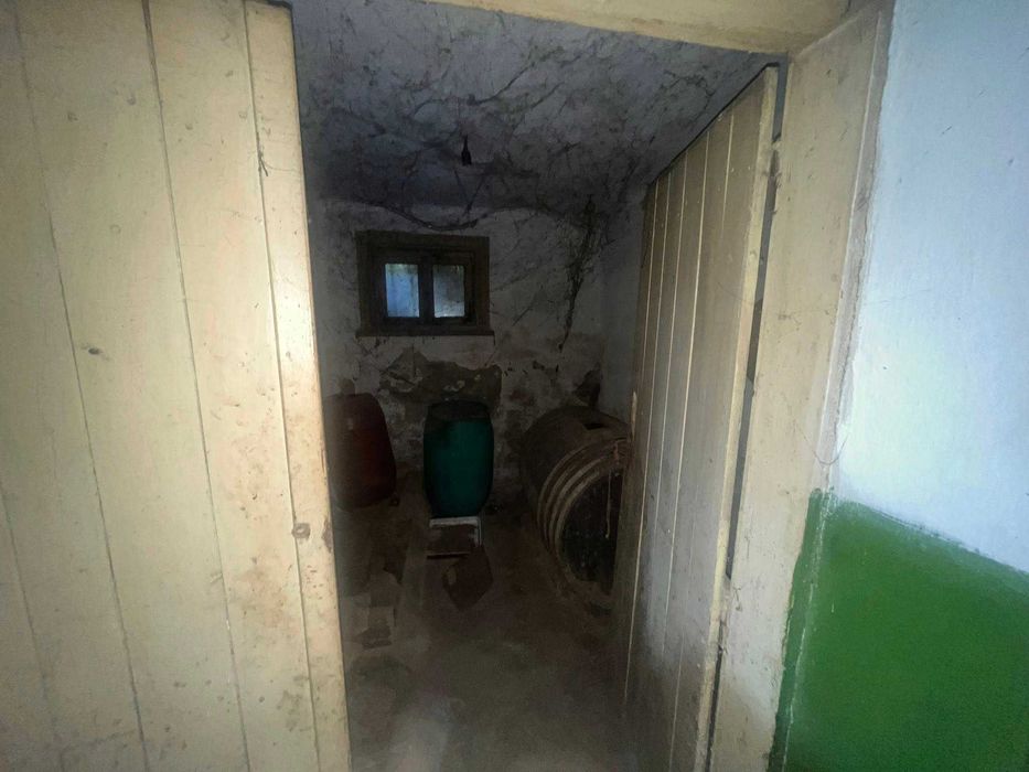 Продава се Къща в с. Долно Белотинци, Област Монтана - 200 кв.м за 133 €/кв.м - Снимка #12