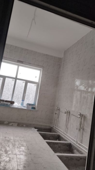 Все виды работ от сантехники до кровли