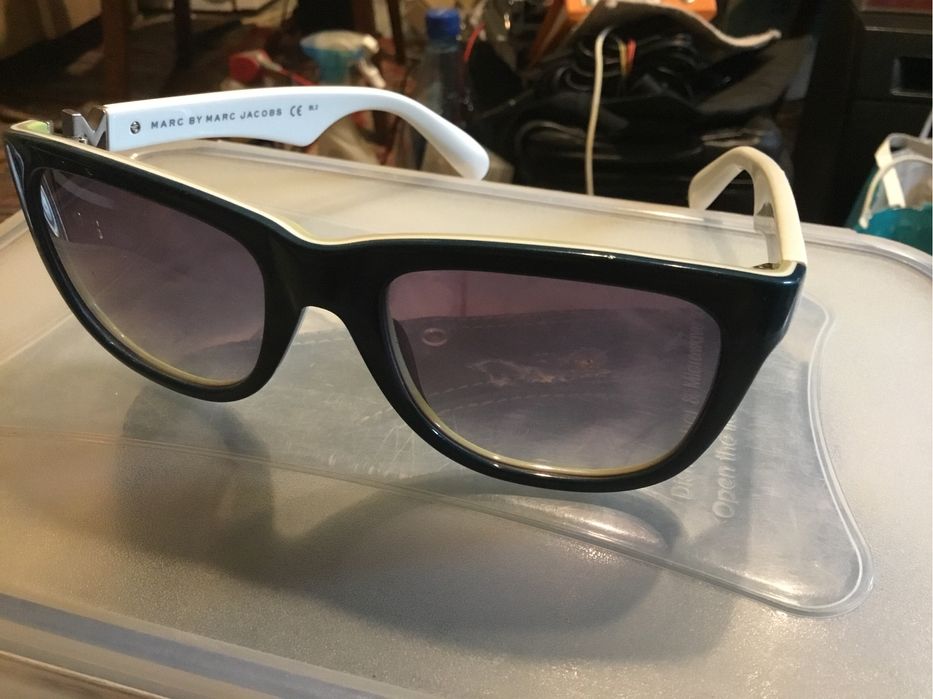 Pantofi cu toc Zara marimea 37