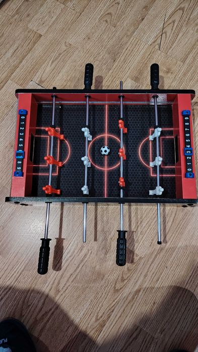 Детска игра ДЖАГИ