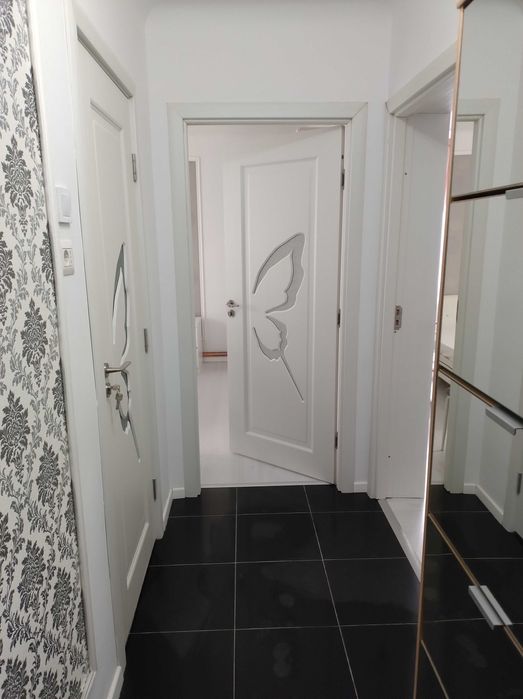 Vanzare apartament