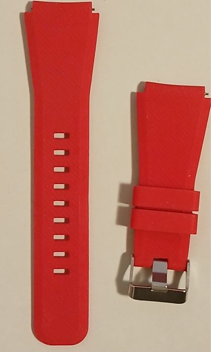 Часовник Amazfit watch GTR 2