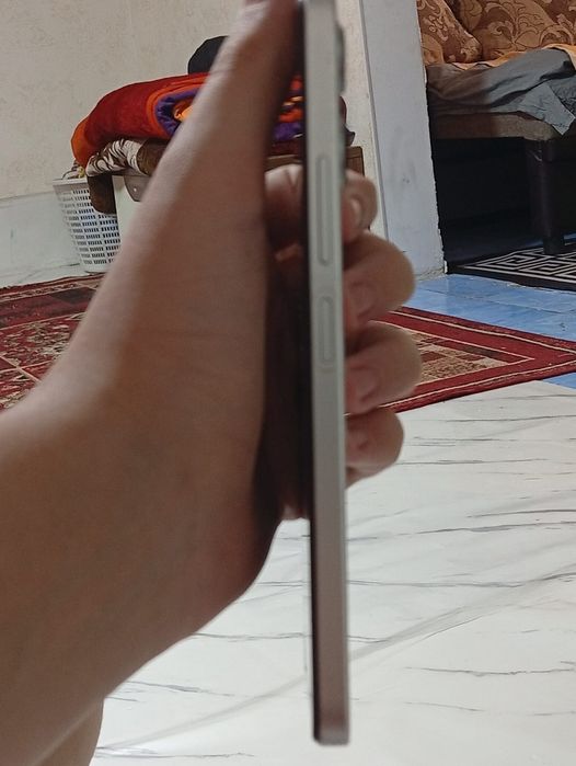 Redmi 12 128 память
