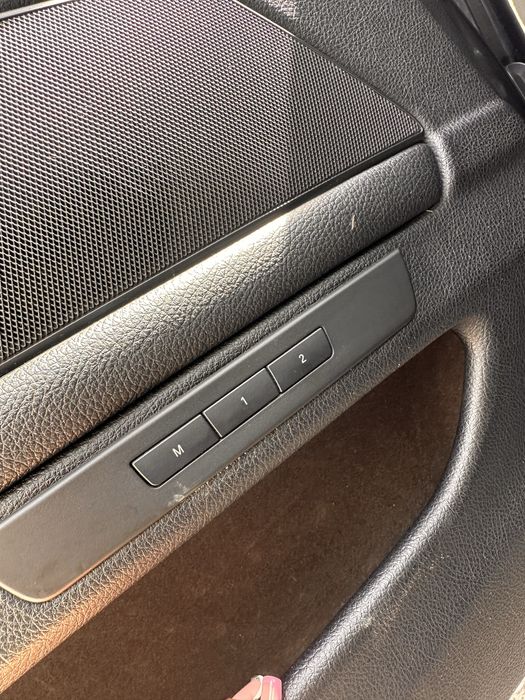 BMW 5 Series 2013 — imagine 3