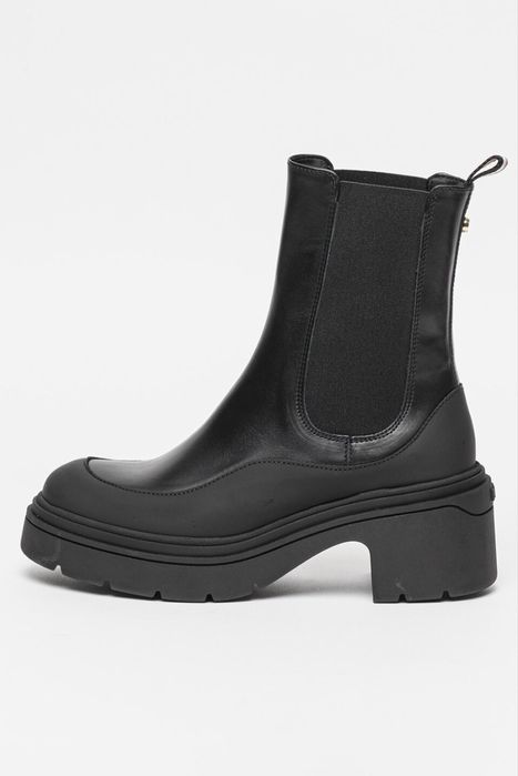 Дамски боти Boss