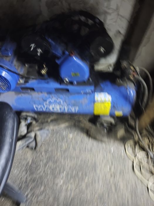 Оборудование для вулканизации