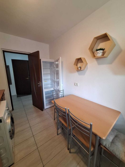 Direct proprietar, vand apartament 2 camere, strada Turda, sector 1