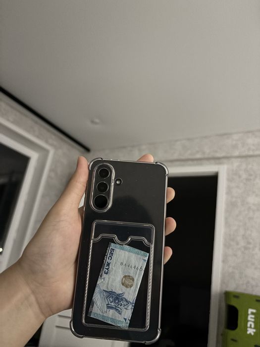 Продается самсунг