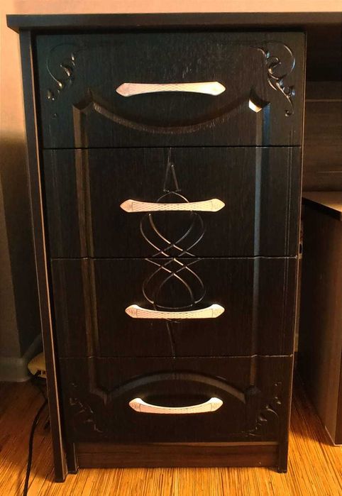 Стол письменный/Мебель/Дом/Офис