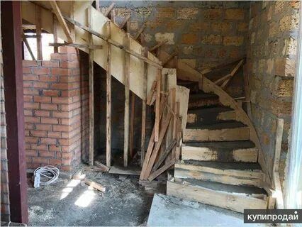 Зина лестница куйамиз