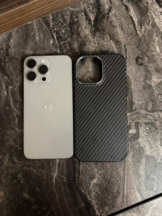 Iphone 15 pro max 256 86% Айфон 15 про макс 15пм 15pm