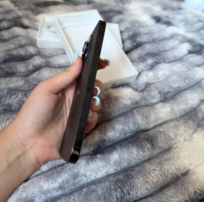 Telefon iPhone 14 Pro Max