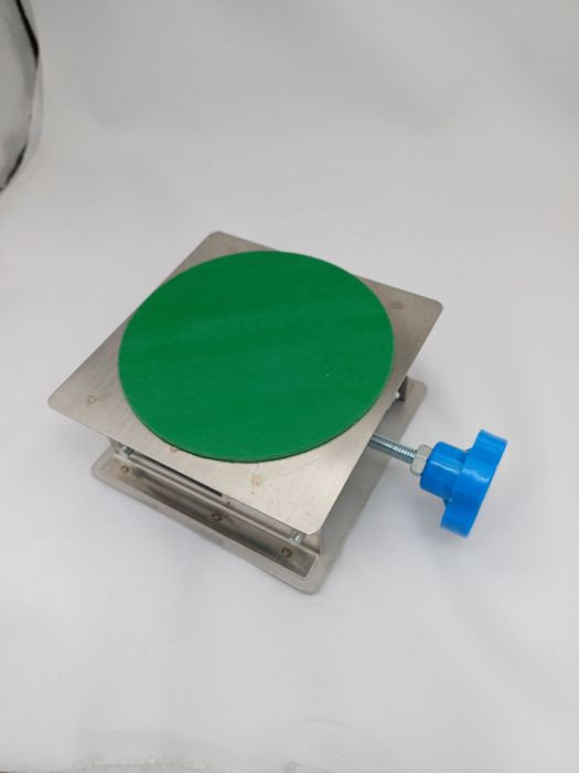 Мини подьемная платформаа