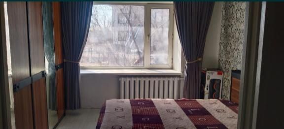 Продам 2х комнатную квартиру
