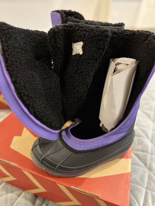 обувки Billy нови