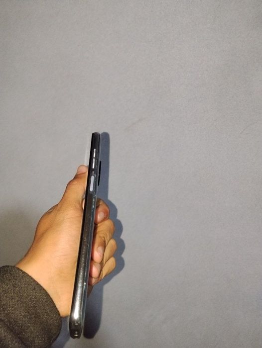 telefon sotuvda, Redmi note 9s