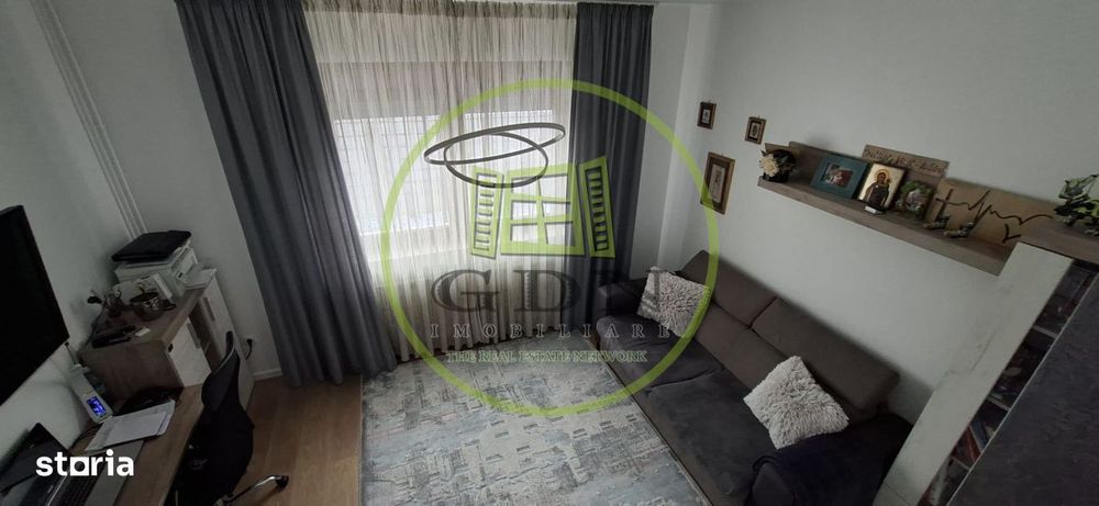 Vila de vanzare Lunca Calnicului