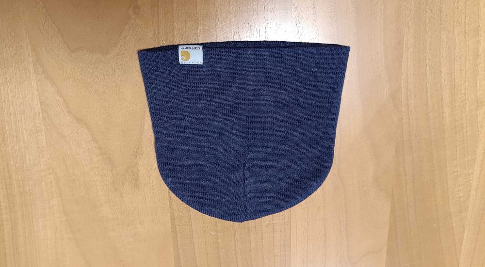 Carhartt-Много Запазена