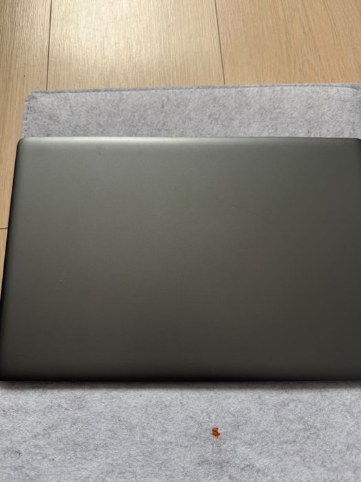 Ноутбук ALFA STORE TK E 140 14  6 гб