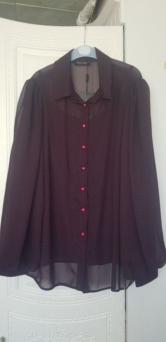 Продам платье шифон