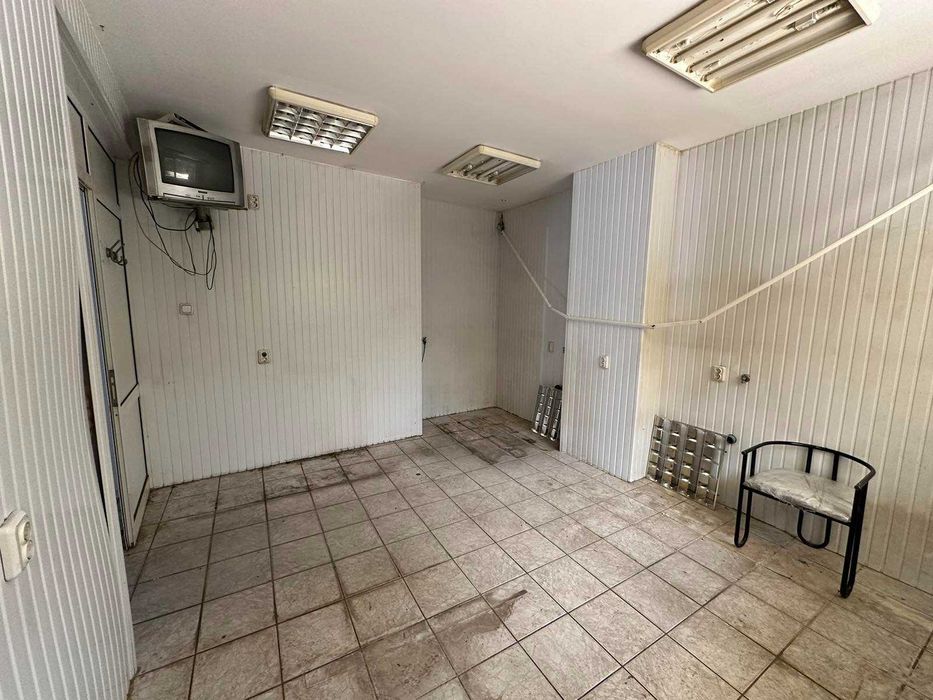 Продава се Магазин в Пловдив, Кършияка - 68 кв.м за 765 €/кв.м - Снимка #6