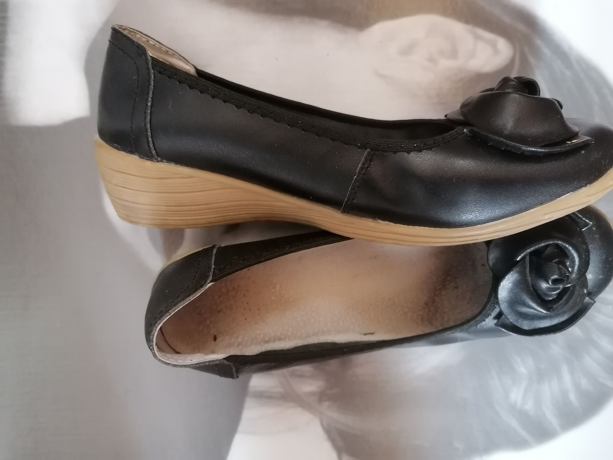 discount Ambiguous Dew Pantofi damă Brasov • OLX.ro