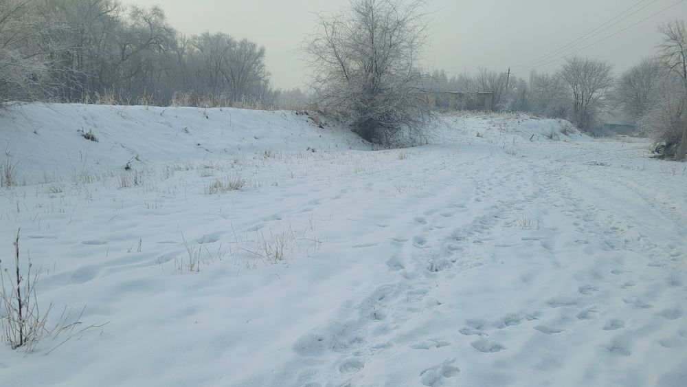 Продам участок 6 соток