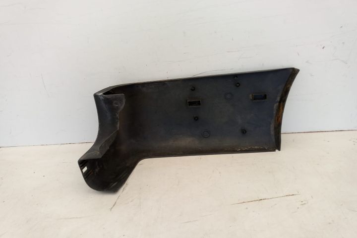 Flaps bara spate stanga YC15-17927-A Ford Transit a 3-a generatie